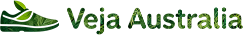 vejaaustralia